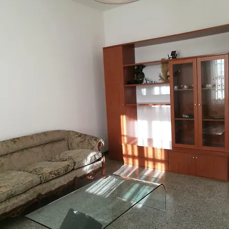 Сasa de vacaciones Casa Melissa Collesalvetti