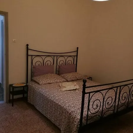 Casa Melissa