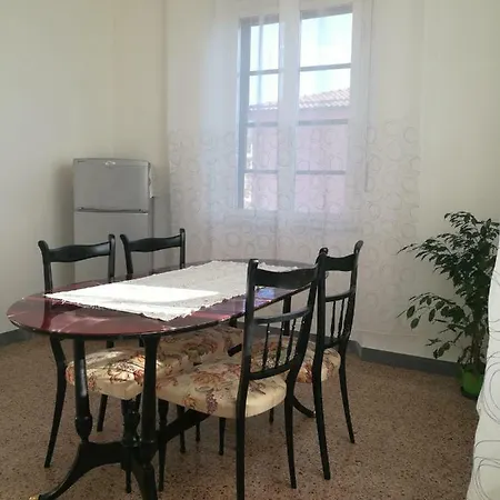 Casa Melissa * Collesalvetti