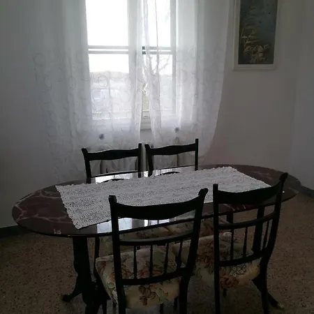Casa Melissa *