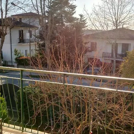 Casa Melissa *