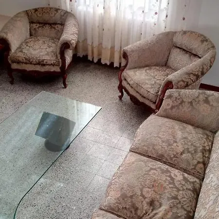 Casa Melissa *